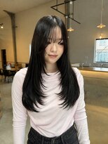 ソーコ(SOKO)&nbsp;ザクザクレイヤー