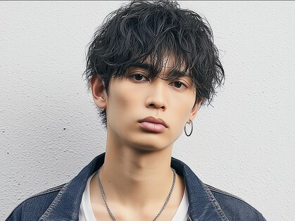 クオーレ 松戸店(CUORE)の写真