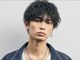 クオーレ 松戸店(CUORE)の写真