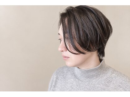 シームリー 千田町店(Seemly)の写真