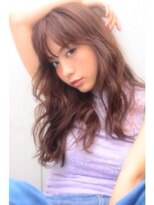 ナイン 麻布十番(NINE)&nbsp;nine natural