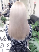 ラ キング(LA KING)&nbsp;【LA King】CHANEL COLOR