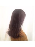 イルミナカラートワイライト ロング