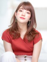 ヴィアラ 自由が丘(VIALA) 【VIALA 自由が丘】ナチュラル×大人可愛い