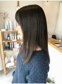 ロング