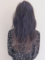 アンジュ 大豆島店(ange)&nbsp;グラデーションカラー[20代30代40代50代60代]