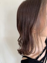 アップル(APPLE)&nbsp;人気★フェイスフレーミング