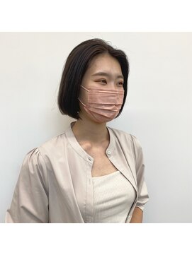 ポート バイ プライマル(port by primal) デザインカラー/アースカラー[千葉/千葉駅]