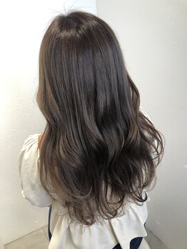 リー 京橋(Lee) マロンベージュ