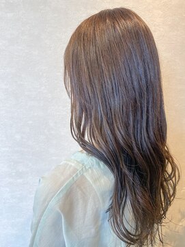 コソット(kosotto) オリーブベージュ