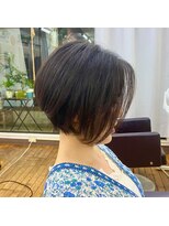 ビーファーストディーキュー(Bee 1st.Dq)&nbsp;.