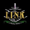 リンク(LINK)のお店ロゴ