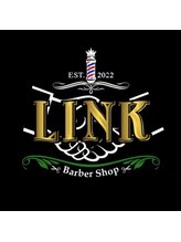 Barber shop LINK