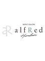 アルフレッド 平針店(alfRed) alfRed 平針