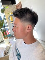 オプトゥニール(obtenir)&nbsp;a4  style N0.９２