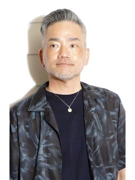 ダッド(DAD) 【Full part】