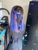 スオーノ(SUONO)&nbsp;デザインカラー