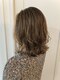 ナインヘアー(NINE HAIR)の写真/10年、20年後も美しく…、妥協したくない大人女性のためのマンツーマンサロン◇あなたに似合うヘアをご提案