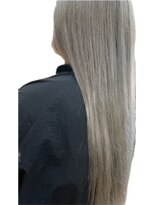 サロン レミュー(salon Remyu) wカラー