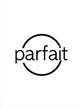 パルフェ(parfait)&nbsp;parfait 