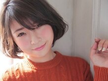 グロウ 丸の内(GLOW)