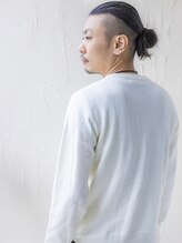 ハツメイ 京急川崎店(HATSUMEI) 山口 裕貴