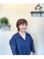 リノ(LINO) タカセキ 