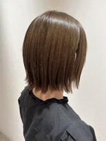 リア(Li'a by neolive)&nbsp;フォギーベージュ