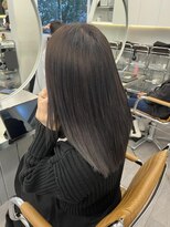 イオエ 心斎橋(ioe)&nbsp;髪質改善トリートメント20代30代40代【髪質改善】