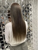 ラブスタシー 京都河原町店(lovestasy)&nbsp;シールエクステ