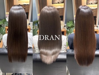 DRAN 東大阪店【ドラン】