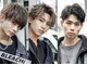 ブリーチ 大宮CIEL店(BLEACHi)の写真