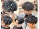 ティアラ 桜木町(TIARA)の写真