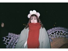 推し活だいすき！みおです！＾＾