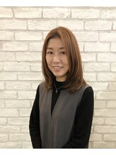 パティオ(Patio) Yoko