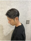 【Taku】細めハイライト♪ 天神/今泉