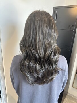 ペス メロウ(Pess mellow) オリーブベージュ