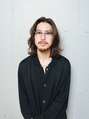 タロ(TALO) YUIKI 