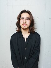 タロ(TALO) YUIKI 