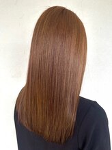 フリーダムクルール 総社駅前店(freedom couleur)