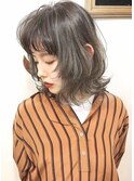 ソフトウルフ、スペシャルハイライト【lamp尾崎】