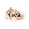 クレア(Crea)のお店ロゴ