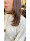 大人気！フェイスレイヤーが可愛くてオススメ！【ウルフ/大村】