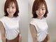 PRIVATE SALON LEAの写真