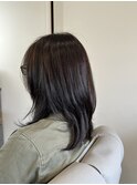 お手入れ簡単レイヤー