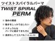 ネクスト 渋谷(NEXT)の写真