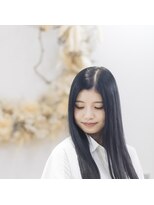 セッション(Session.) ロングレイヤー