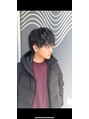 ブリーチ 郡山店(BLEACHi)&nbsp;男ウケも女子ウケもお任せ下さい！
