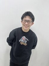 プロデュース 淵野辺店(Produce)&nbsp;大澤翔 淵野辺