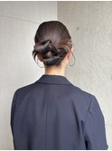 カチモリ